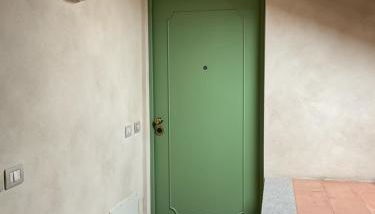 Mansarda nel cuore di Novi - Foto 3