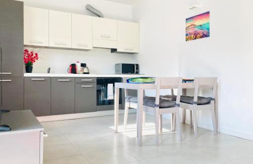 Stepandgo Milano Navigli - Foto 23