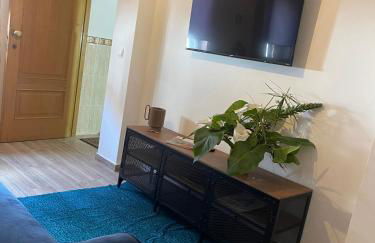 Cas'A Ferreirinha - Your Home In Douro - Foto 15