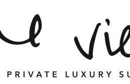 The View Luxury Suites - Foto 31