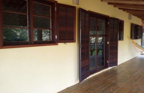 Chácara das Araucárias - Foto 46