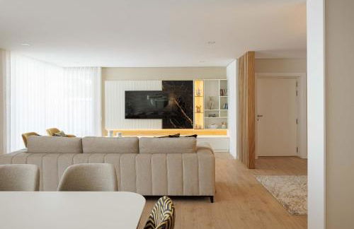 Gallo's House Golf and Beach Village - Foto 19