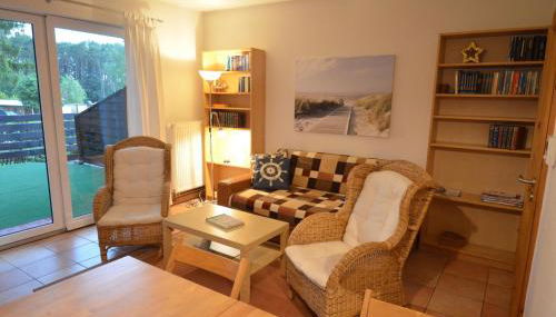 Ostseewellen II Haushälfte - Photo 4