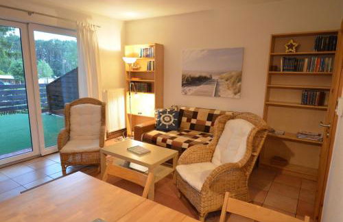 Ostseewellen II Haushälfte - Foto 4