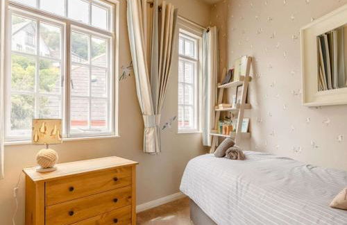 3 Bed in Torpoint oc-85906 - Foto 11