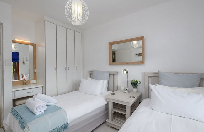 San Lameer Villa Rentals 10427 - Foto 4