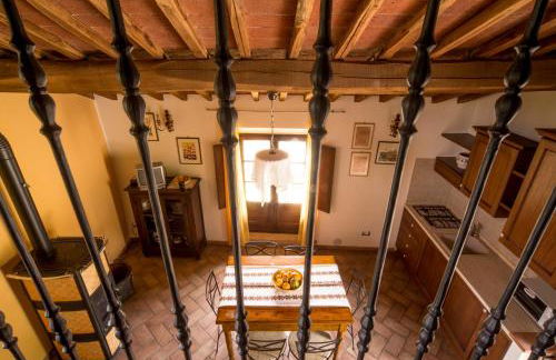 Agriturismo Il Caggio - Foto 24