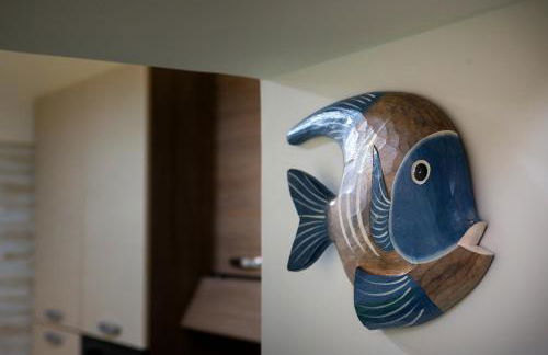 Casa vacanza Alla marina - Cetara - Foto 9