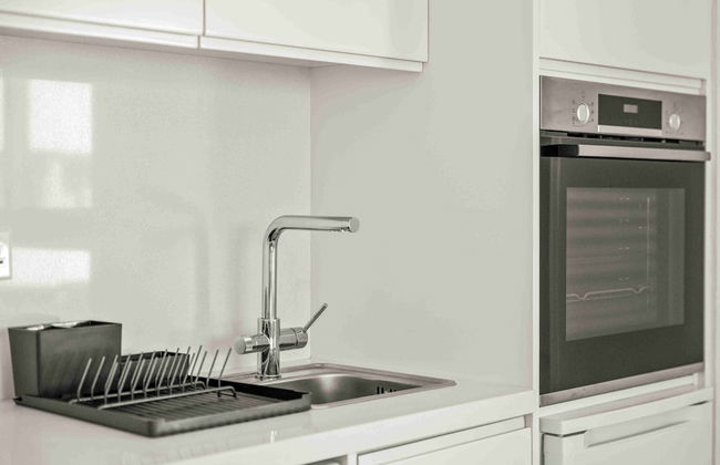 Phaedrus Living: Limassol Seaside Residences 05 - Foto 6