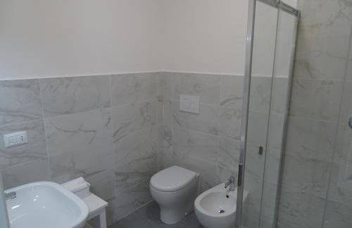 Corte Isolo - Photo 65