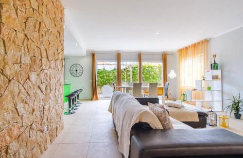 Villa dos Anjos - Foto 9