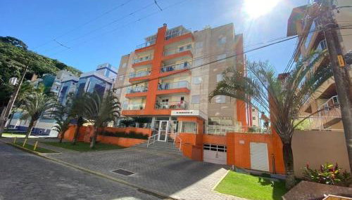 Raridade 2 vagas Praia Grande - Ponta Nobre - Foto 4