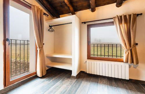 Masia El Nido - Foto 14