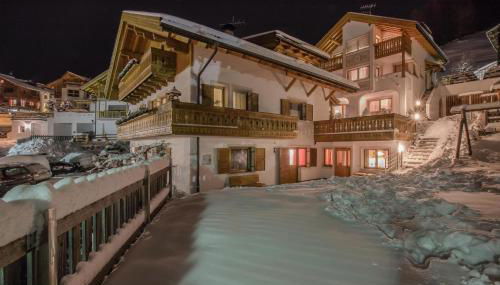 Appartamenti Vilin - Photo 4