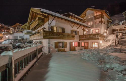 Appartamenti Vilin - Photo 4