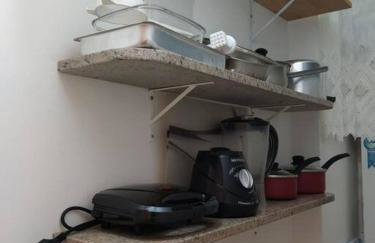 Estadia das Gerais - Casa de hóspedes adorável com Jacuzzi - Photo 27