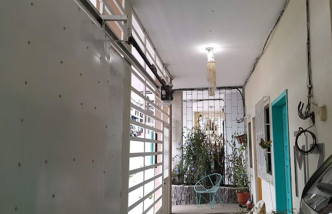 Playa Suites Apart-Hotel - Foto 46