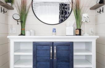 Cedar Creek Cottage Close to Downtown Traverse City Beaches and the TART Trail - Foto 26