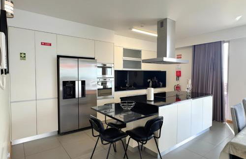 Blue Villa - Foto 30