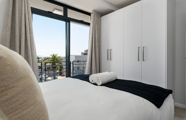 Beach Break 46 - Foto 13