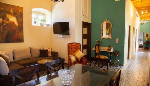 Villa Maria Kefalonia - Foto 5