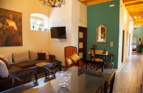 Villa Maria Kefalonia - Foto 5