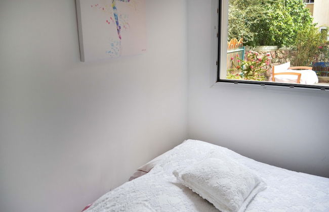 Beautiful Modern Apartment 3BDR E3 - Photo 7