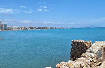 Apartamento Coral - Photo 39