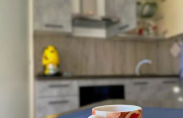 San Pantaleone Appartamento Salento - Foto 11