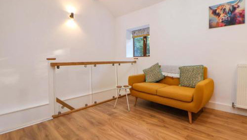 The Apple Store - Foto 5