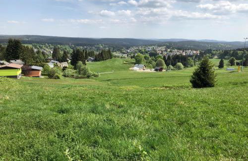 Ferienhaus Mathilda Eins - Foto 25