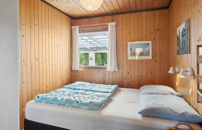 "Carena" - 1.8km from the sea - Foto 12