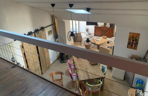 Charming village house - Foto 27