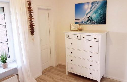 Wellenreiter - das appartment - Foto 13