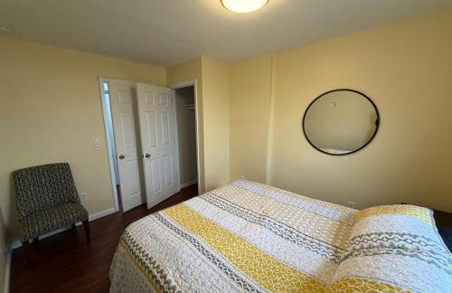 JD Apartment and House - Foto 7