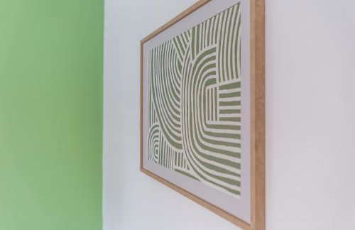 Brancepeth Place - Foto 8