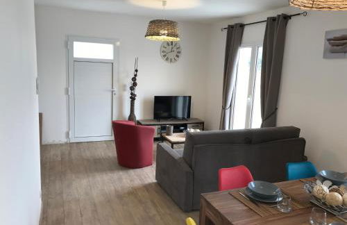 Appartements Résidence Casa Toga - Foto 10