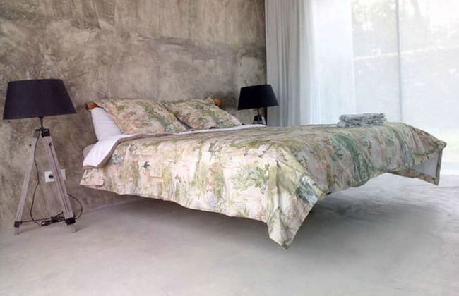 Gala Da Vittoria - Foto 3