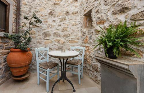 Voltes Mesta - Photo 48