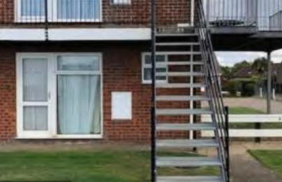 Lorna Doone - Foto 15