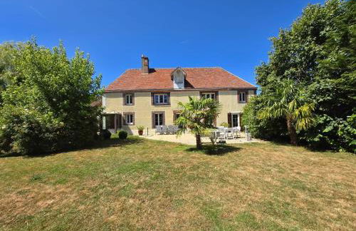 Campagne normande en famille - Foto 6