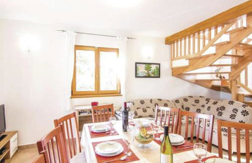 Holiday Home Korina by Interhome - Foto 37