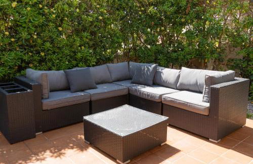 Ses Salines Apartments Sa Cubeta - Photo 40