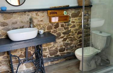 Gîte La Rose Des Vents - Foto 14