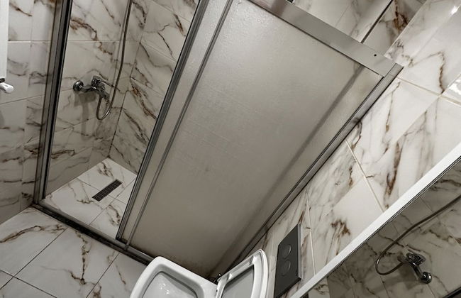 Capitol Suit Apart - Foto 15