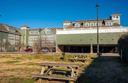 FF308 Keys to Serenity - Foto 22