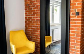 Apartamenty KOŁODZIEJÓWKA - Photo 16