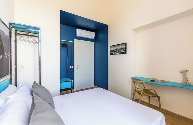 Central Station Apts by Wonderful Italy - Photo 21