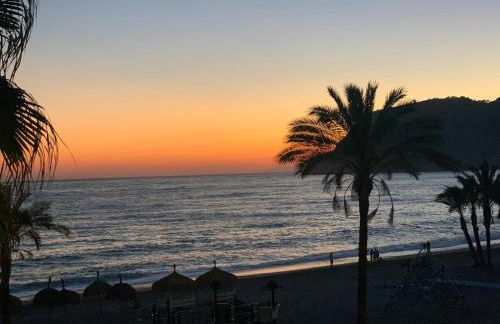 La Herradura junto al mar - Photo 39