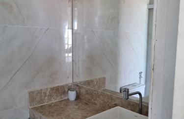 Terraço do Atlântico - Foto 16